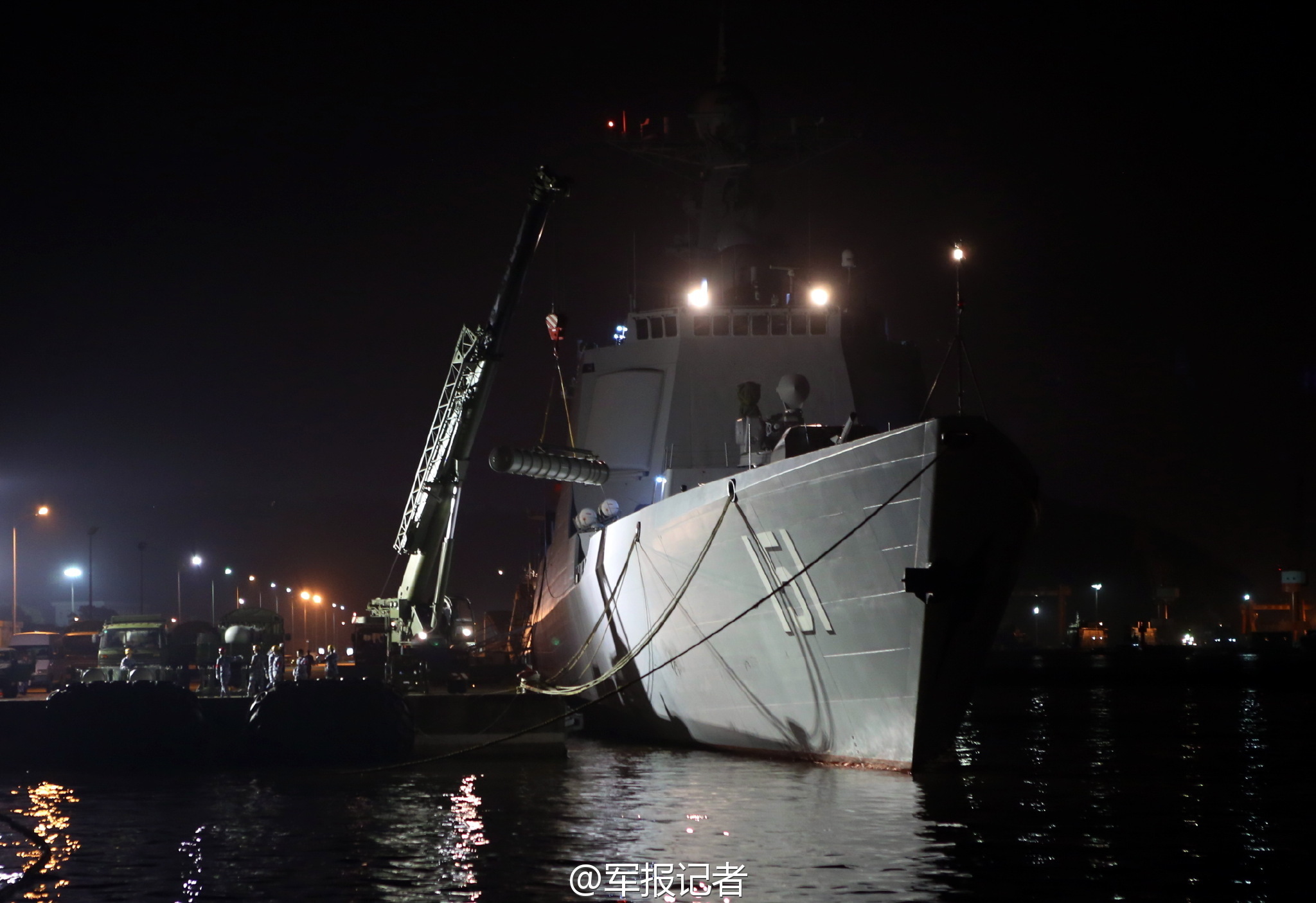 周冬雨余文乐双双入围金像奖影帝影后，曾经的绯闻情侣再度同台 