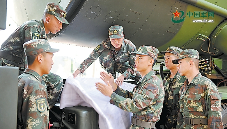 38集谍战大剧《地火》：演员阵容雄厚，配角都是实力派，值得一看 